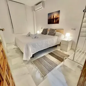 Bj. A Arguiñan Córdoba