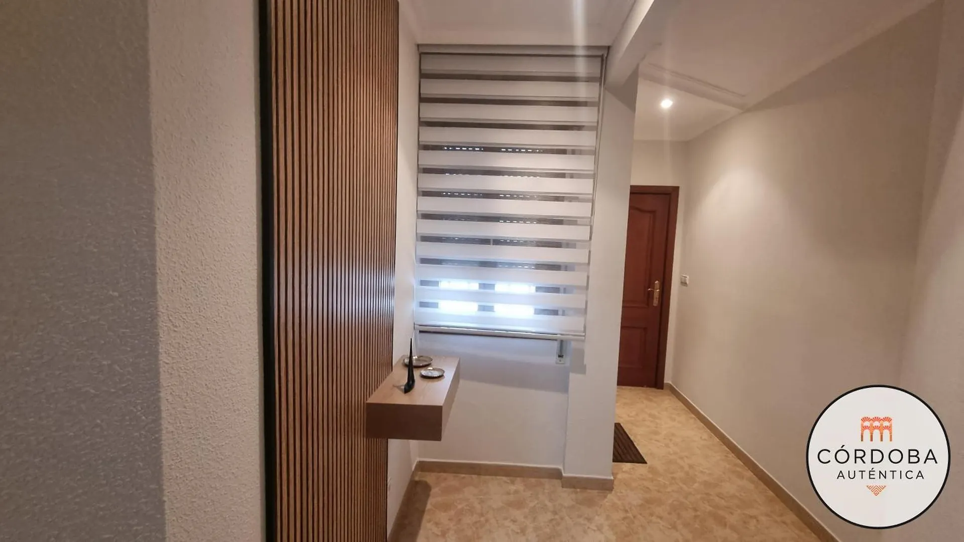 Santa Marina Home Cordoba